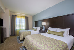  - Staybridge Inn & Suites Amarillo - I-40, Exit 67