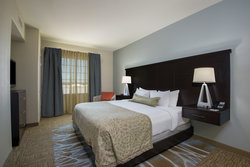  - Staybridge Inn & Suites Amarillo - I-40, Exit 67