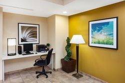  - Candlewood Suites Aurora