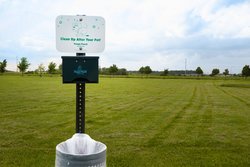  - Candlewood Suites Aurora