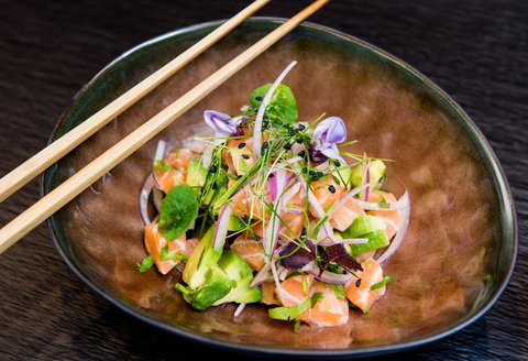 HOTEL SCHWEIZERHOF ZERMATT - Photo 15