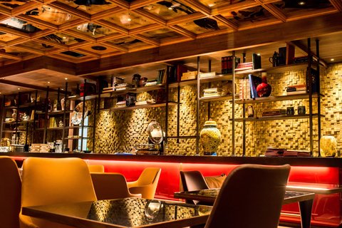 HOTEL SCHWEIZERHOF ZERMATT - Photo 3