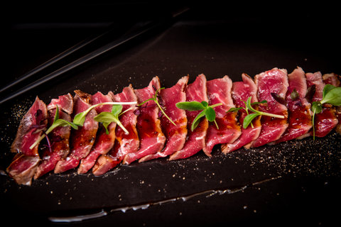 HOTEL SCHWEIZERHOF ZERMATT - Photo 16