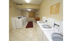  - Candlewood Suites West Little Rock - I-430, Exit 6B