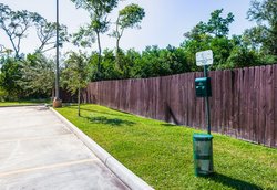  - Candlewood Suites Lake Jackson