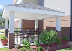  - Candlewood Suites Lake Jackson