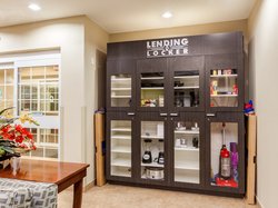  - Candlewood Suites Lake Jackson