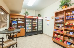  - Candlewood Suites Lake Jackson