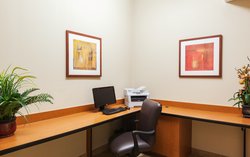  - Candlewood Suites Lake Jackson