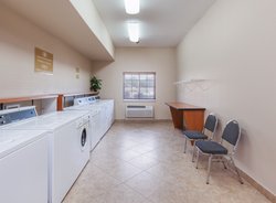  - Candlewood Suites Lake Jackson