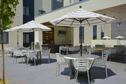  - Staybridge Suites Medical Center Little Rock - I-630, Exit 5