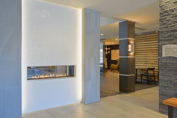  - Staybridge Suites Medical Center Little Rock - I-630, Exit 5