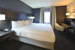  - Staybridge Suites Medical Center Little Rock - I-630, Exit 5