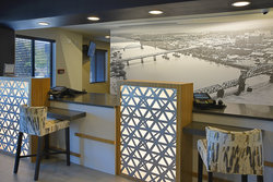  - Staybridge Suites Medical Center Little Rock - I-630, Exit 5