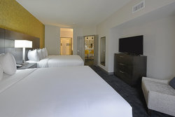  - Staybridge Suites Medical Center Little Rock - I-630, Exit 5