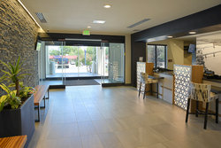  - Staybridge Suites Medical Center Little Rock - I-630, Exit 5