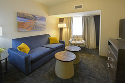  - Staybridge Suites Medical Center Little Rock - I-630, Exit 5