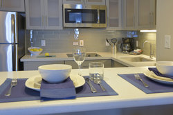  - Staybridge Suites Medical Center Little Rock - I-630, Exit 5