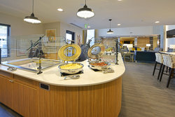  - Staybridge Suites Medical Center Little Rock - I-630, Exit 5