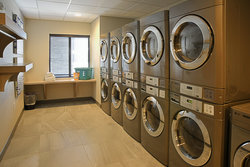  - Staybridge Suites Medical Center Little Rock - I-630, Exit 5