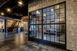  - Hotel Indigo Technology Center Pittsburgh - I-376, Exit 73