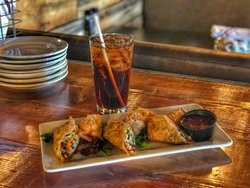  - Holiday Inn Alexandria