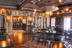  - Holiday Inn Alexandria