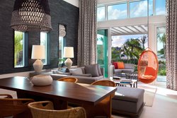  - Kimpton Seafire Resort & Spa Seven Mile Beach