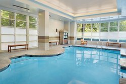  - SpringHill Suites by Marriott Buckhead Atlanta