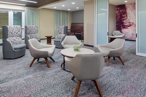 Courtyard by Marriott Hotel West County St. Louis, MO - See Discounts