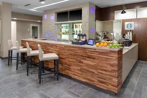 Courtyard by Marriott Hotel West County St. Louis, MO - See Discounts