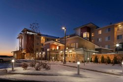  - Residence Inn by Marriott West County St. Louis - I-270, Exit 9