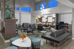  - Residence Inn by Marriott West County St. Louis - I-270, Exit 9