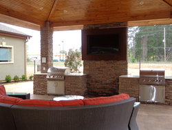  - Staybridge Suites Longview