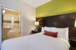  - Staybridge Suites Longview