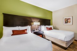  - Staybridge Suites Longview