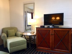  - Red Carpet Inn Duncannon