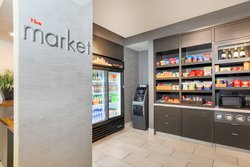  - Courtyard by Marriott Hotel Downtown Pittsburgh