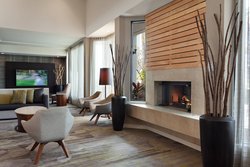  - Courtyard by Marriott Hotel Clearwater