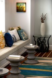  - Lido House Hotel Newport Beach