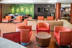  - Courtyard by Marriott Orange Park - I-295, Exit 10