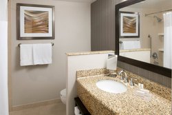  - Courtyard by Marriott Orange Park - I-295, Exit 10