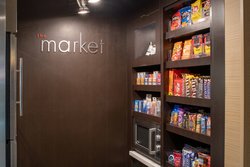  - Courtyard by Marriott Orange Park - I-295, Exit 10