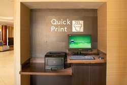  - Courtyard by Marriott Orange Park - I-295, Exit 10