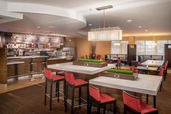  - Courtyard by Marriott Orange Park - I-295, Exit 10