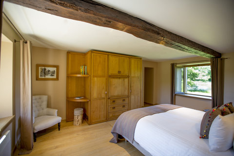 DOMAINE DES ETANGS - Photo 51