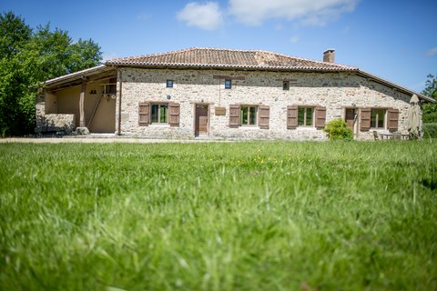 DOMAINE DES ETANGS - Photo 50