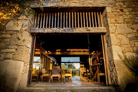 DOMAINE DES ETANGS - Photo 47