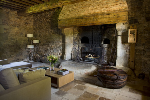 DOMAINE DES ETANGS - Photo 53