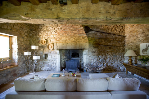 DOMAINE DES ETANGS - Photo 59